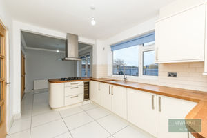 Photo 23- click for photo gallery